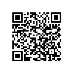 1210Y0500223JXT QRCode