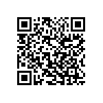 1210Y0500223KCT QRCode