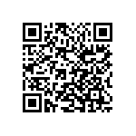 1210Y0500223KXR QRCode