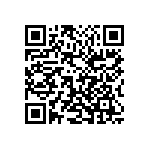 1210Y0500223KXT QRCode