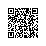 1210Y0500223MDR QRCode