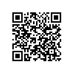 1210Y0500224JER QRCode