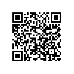 1210Y0500224JET QRCode