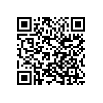 1210Y0500224KDR QRCode