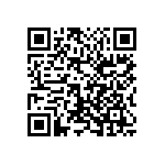 1210Y0500224KET QRCode