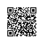 1210Y0500224MXT QRCode