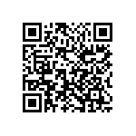 1210Y0500270FAT QRCode