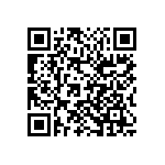 1210Y0500270FFR QRCode