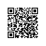 1210Y0500270GAR QRCode