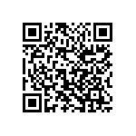 1210Y0500270GCT QRCode