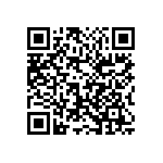 1210Y0500270JAT QRCode