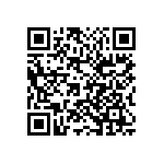 1210Y0500270JFR QRCode