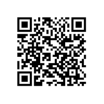 1210Y0500270KCR QRCode