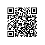 1210Y0500270KFR QRCode