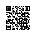 1210Y0500271FFT QRCode