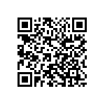 1210Y0500271GAR QRCode