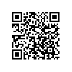 1210Y0500271GAT QRCode