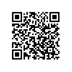 1210Y0500271GFT QRCode