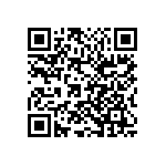 1210Y0500271JFR QRCode