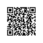 1210Y0500271KCT QRCode