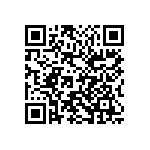 1210Y0500272GAR QRCode