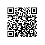 1210Y0500272GAT QRCode