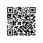 1210Y0500272GCR QRCode
