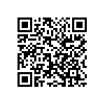 1210Y0500272JAT QRCode