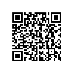 1210Y0500272JDT QRCode