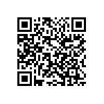 1210Y0500272JXT QRCode