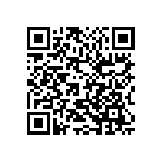 1210Y0500272KCR QRCode