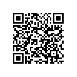 1210Y0500272KFR QRCode