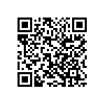 1210Y0500272KFT QRCode