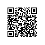 1210Y0500272MER QRCode