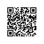 1210Y0500272MXT QRCode