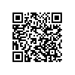 1210Y0500273FCR QRCode