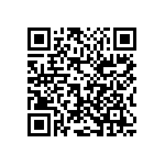 1210Y0500273JDT QRCode