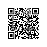 1210Y0500273JXT QRCode