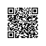 1210Y0500273KXT QRCode