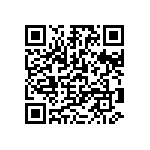 1210Y0500273MDT QRCode