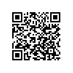 1210Y0500273MXR QRCode