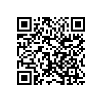 1210Y0500274JET QRCode