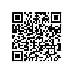 1210Y0500274KET QRCode