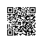1210Y0500274KXR QRCode