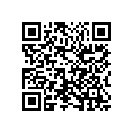 1210Y0500274MET QRCode