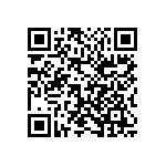 1210Y0500274MXT QRCode