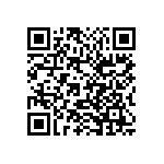 1210Y0500330FCR QRCode