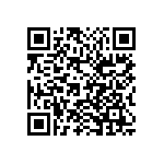 1210Y0500330FFR QRCode