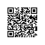 1210Y0500330GCT QRCode