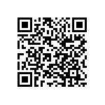 1210Y0500330JFR QRCode